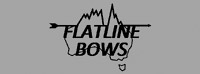 Flatline Bows