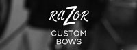 Razor Custom Bows
