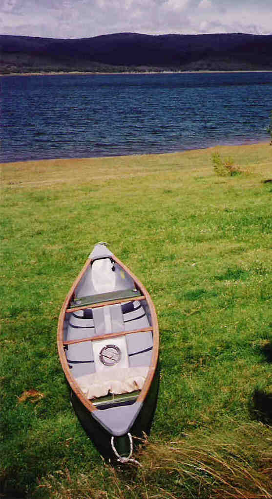 canoe cropped.jpg