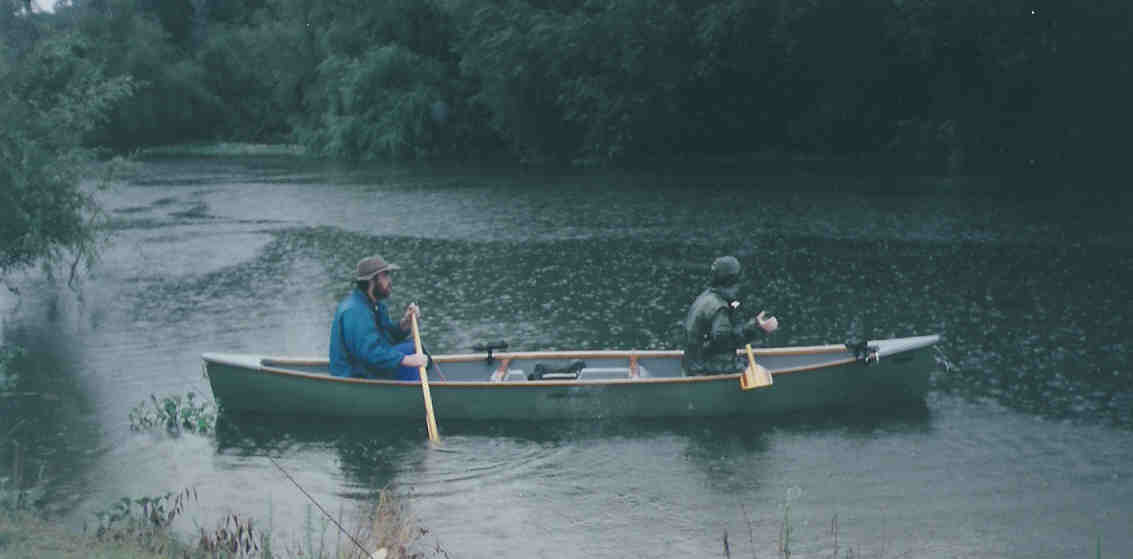 Canoe in rain.jpg