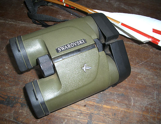 Binoculars.jpg