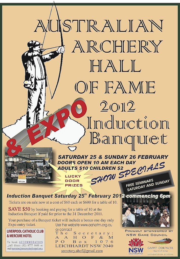 2012 EXPO FLYER.jpg