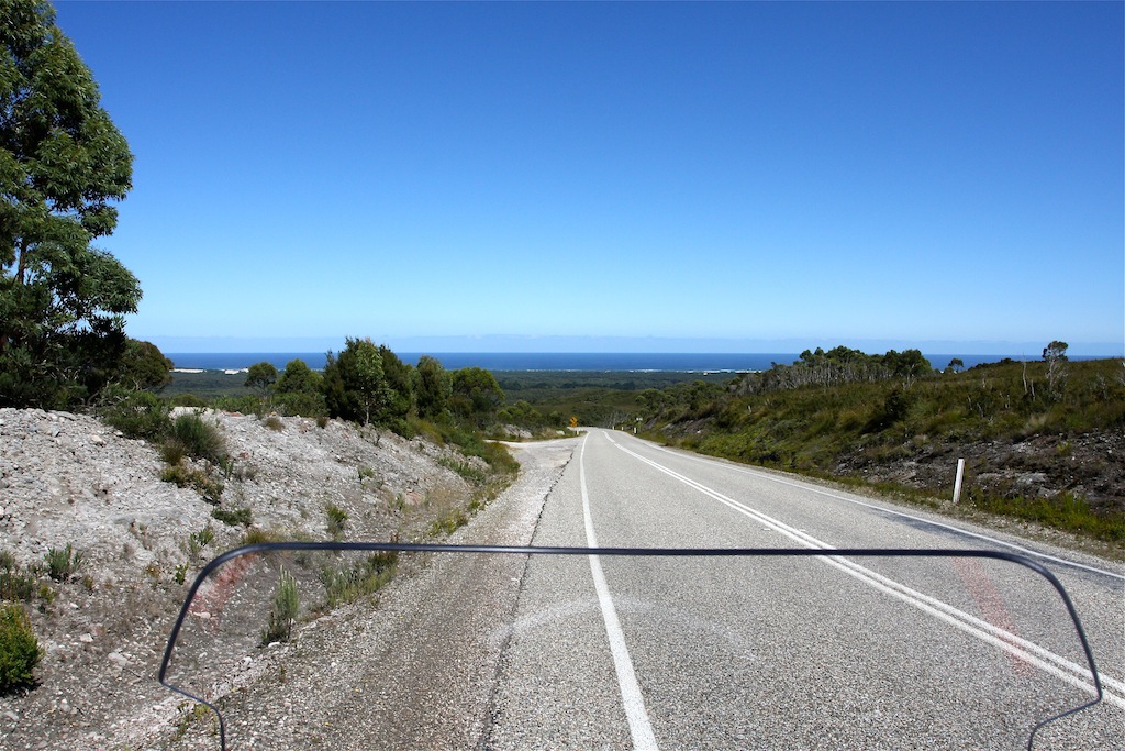 Southern Ocean - First View.jpg