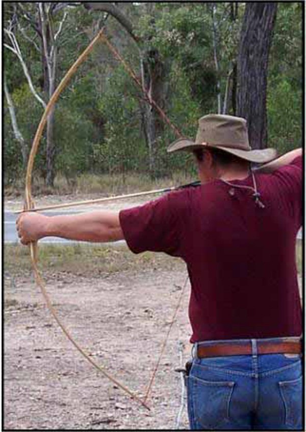 Frank With Short Longbow.jpg