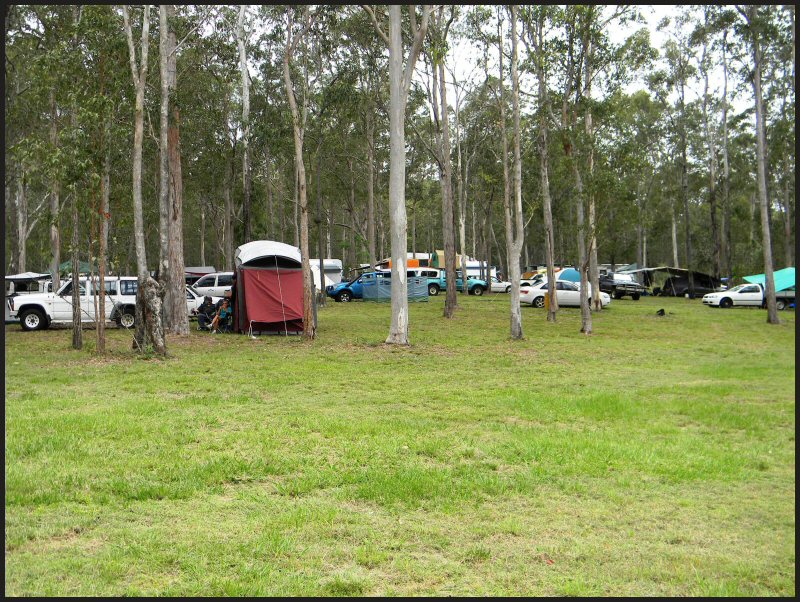 01 Camping Area Friday Afternoon.JPG
