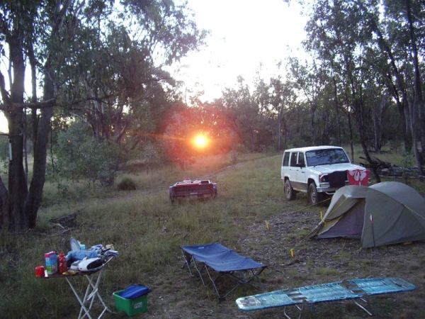 Sunset over the camp03.jpg