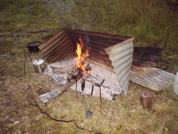 Good old campfire.jpg