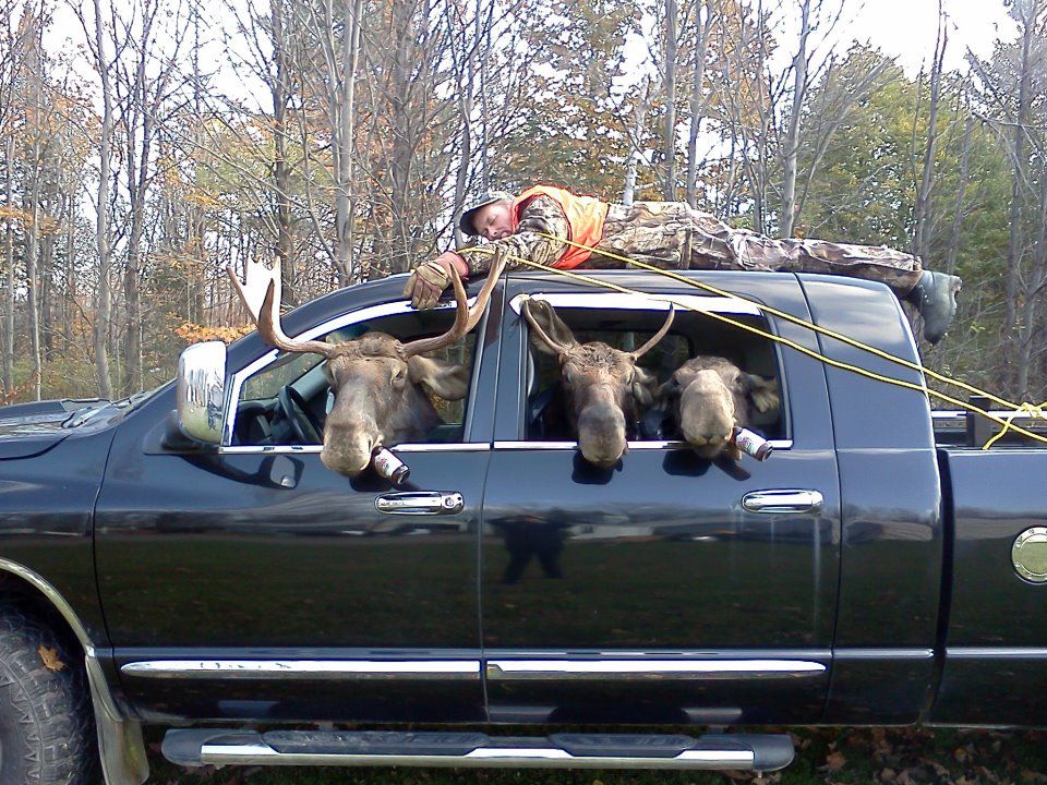 Moose hunters.jpg