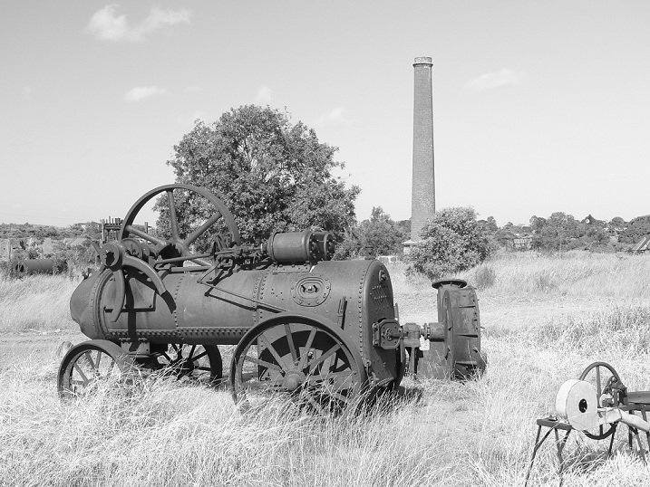 burdekin trip 060.jpg