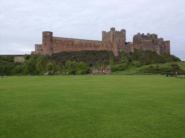 bamburgh.jpg