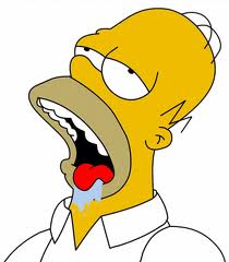 homer-drooling.jpg