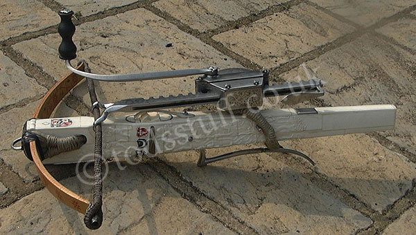 ts_img_bavarian-hunting-crossbow-cranequin_600x340.jpg