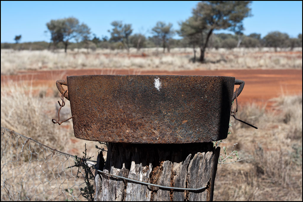 Old-Camo-Oven-1.jpg