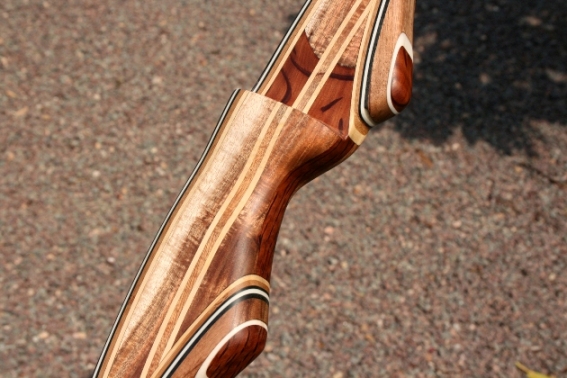 recurve-05.jpg