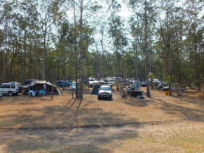 camping area.JPG