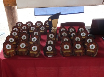 trophy table.JPG