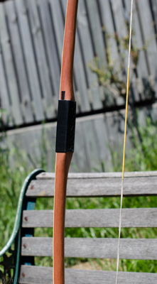 Long Bow (1 of 1)-2.jpg