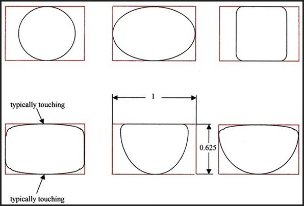 Longbow Cross Section.jpg