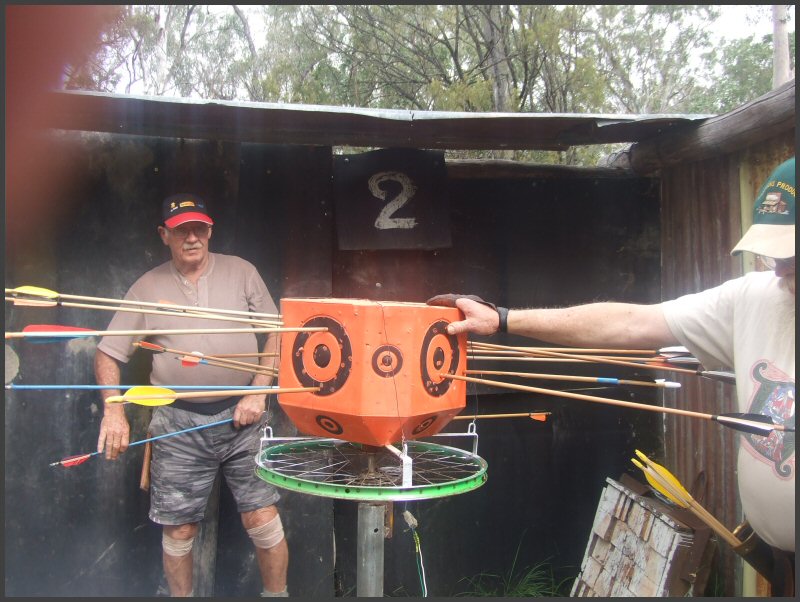 12 Spinning Target Mystery Score.jpg