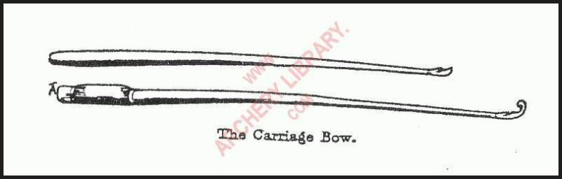 carriagebow.JPG