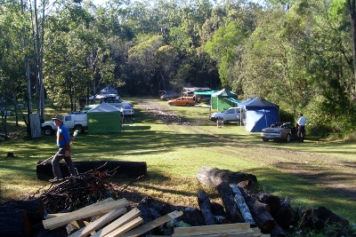 camping ground late Sunday.jpg