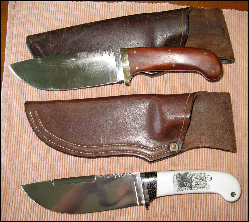 My-knives-1.jpg