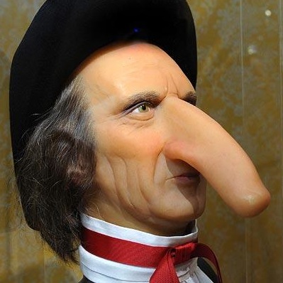 Funny Nose Picture (13).jpg