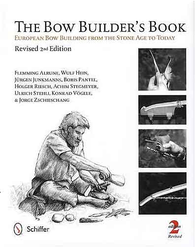 bow-builders-book.jpg