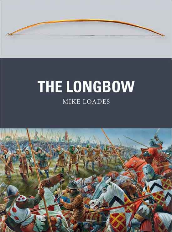 THE-LONGBOW---Mike-Loades.jpg