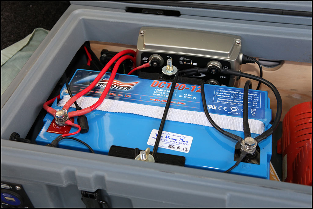 Battery-Box-3.jpg