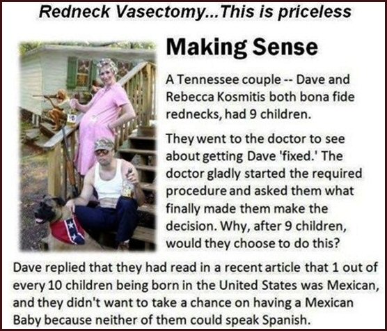 Redneck Vasectomy.jpg