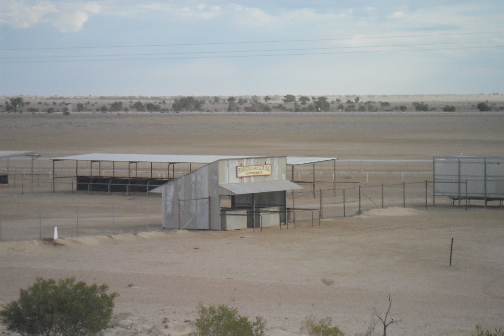 Birdsville Racetrack.jpg