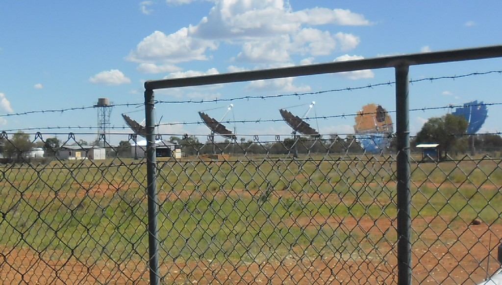 Solar Panels in Windorah.jpg