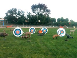 target range (Copy).jpg