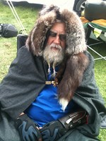 Tired old Celtic warrior (Copy).jpg