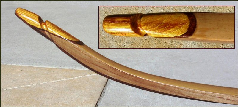 Osage Tip Overlay Set.jpg