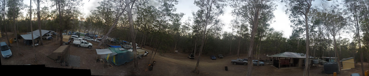 trad shoot camp gympie 2014 ozbow.JPG