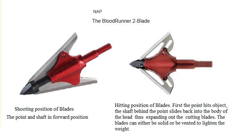 Nap BloodRunner 2 Blade Broadhead.jpg