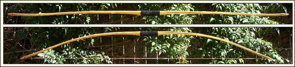 Osage And Bamboo Bow.jpg