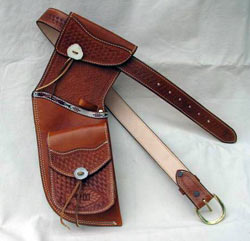 Cedar Ridge Leatherworks Cruiser.jpg