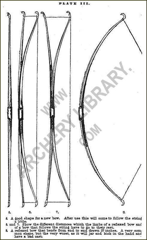 D Section Longbow.jpg