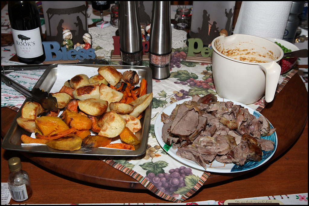 Roast-Lamb-6.jpg