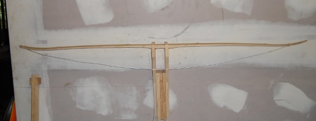 Bamboo recurve after initail shots (640x480).jpg