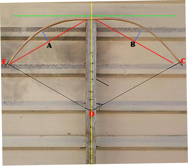 cmoore's bow_2.jpg