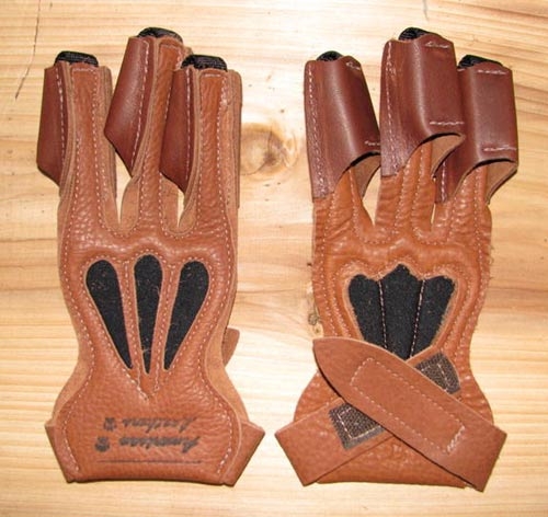 Big Shot Glove.jpg