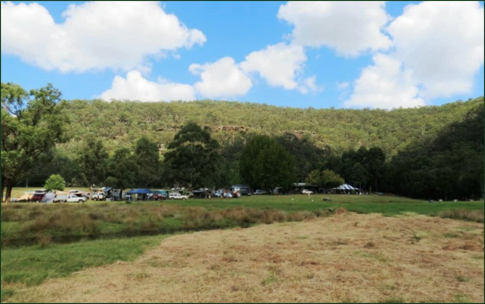 Club House_ Marquee And Camping Area.jpg