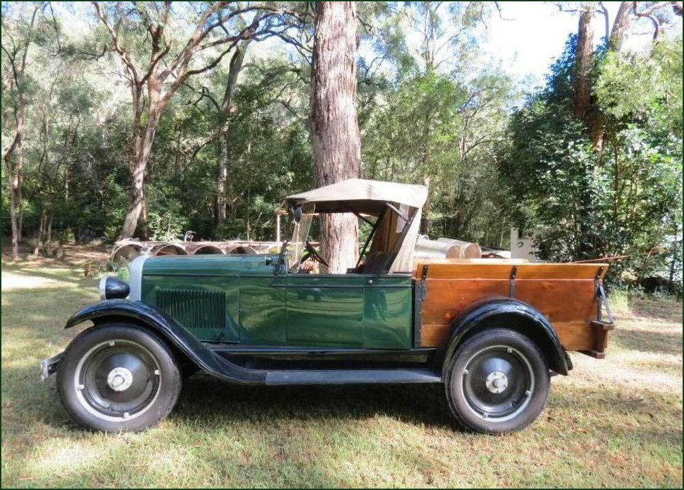 1928 Chevrolet Work Ute.jpg