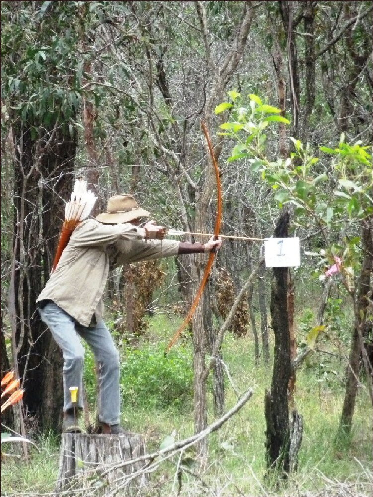 Mark [Darling Downs].JPG