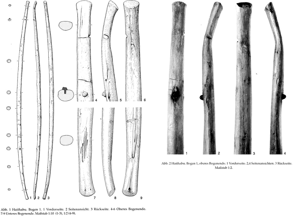 Hedeby (Haithabu) bow.jpg