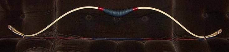 01 Static Tip Bow Strung.jpg